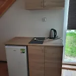 Cicha Przystan Apartment